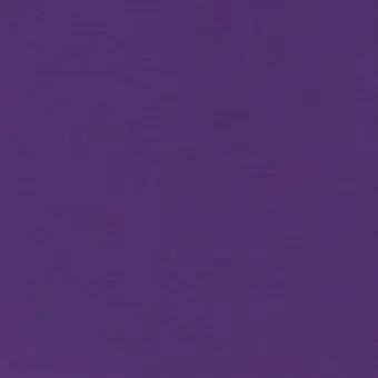 Neu Mulberry Purple / Maulbeer-Lila – Kona Cotton Solids Unistoffe
