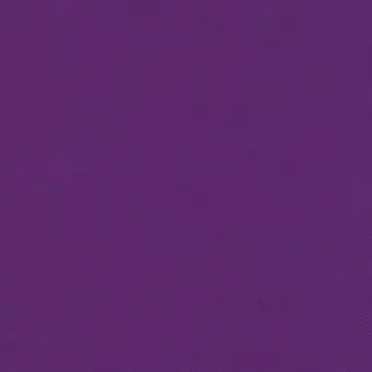 Nocturne – KONA Color of the Year 2025 – Übersättigtes, tiefes Violett Kona Cotton Solids Unistoffe – LIMITED EDITION Schneller Versand