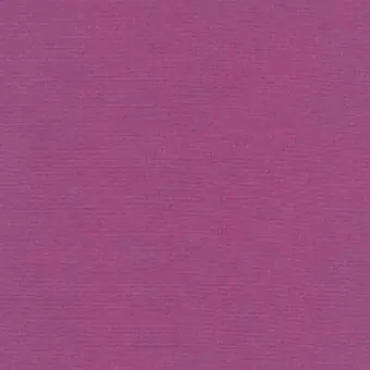 Neu Im Sortiment Geranium / Geranienlila – Kona Cotton Solids Unistoffe