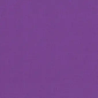 Magenta Purple / Mittellila – Kona Cotton Solids Unistoffe Sichere Zahlung