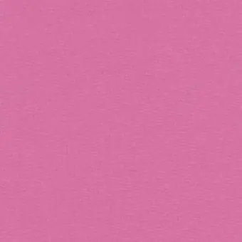 Mengenrabatt Gumdrop Purple-Pink / Violett – Kona Cotton Solids Unistoffe