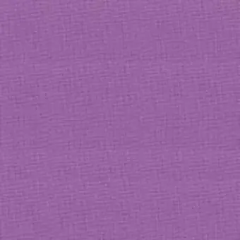Bestpreis Violet / Lila-Violett – Kona Cotton Solids Unistoffe
