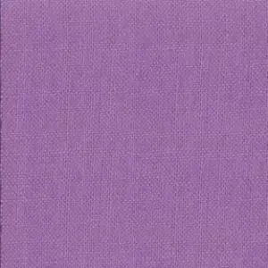 Lupine Lila – Kona Cotton Solids Unistoffe Beliebt