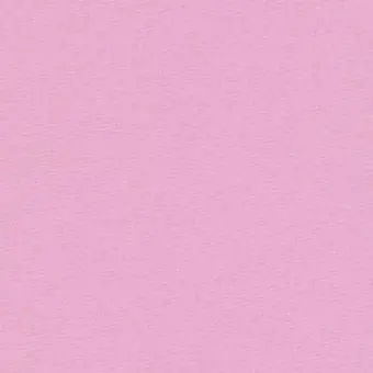 Günstig Corsage Purplish Pink / Lila-Rosa – Kona Cotton Solids Unistoffe