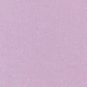 Premium Petunia Purple / Petunien Lila – Kona Cotton Solids Unistoffe