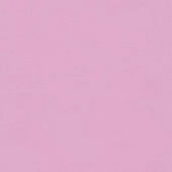 Ballerina Pink / Ballarinarosa – Kona Cotton Solids Unistoffe Finale Aktion