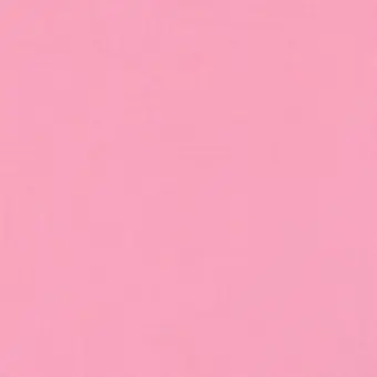 Wood Rose Pink / Holzrosen-Rosa – Kona Cotton Solids Unistoffe Günstig