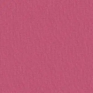 Bestpreis Blush Pink / Schamesröte – Kona Cotton Solids Unistoffe