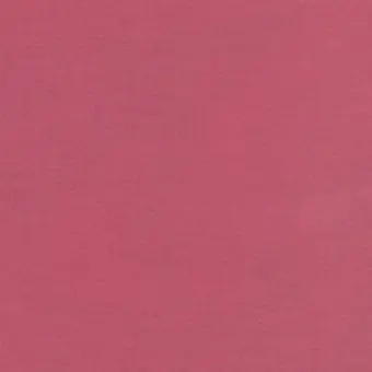 Aktuell Deep Rose / Dunkles Rosa – Kona Cotton Solids Unistoffe