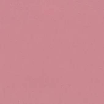 Mengenrabatt Foxglove Pink / Fingerhut Violett – Kona Cotton Solids Unistoffe