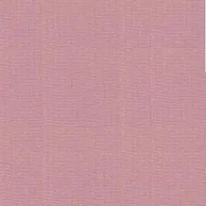 Rose / Altrosa – Kona Cotton Solids Unistoffe Neue Ware