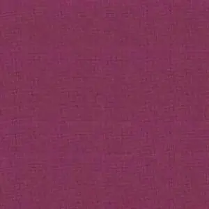Kostenfreie Lieferung Plum / Pflaumenviolett – Kona Cotton Solids Unistoffe
