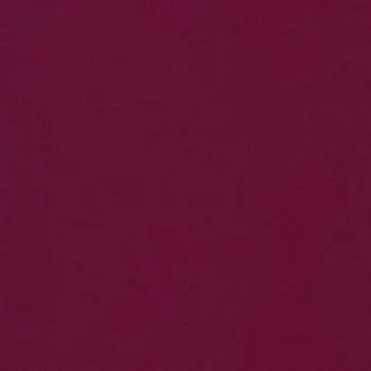 Direkt Vom Hersteller Bordeaux Red / Burgund / Weinrot – Kona Cotton Solids Unistoffe