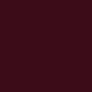 Billig Garnet / Granatrot – Kona Cotton Solids Unistoffe