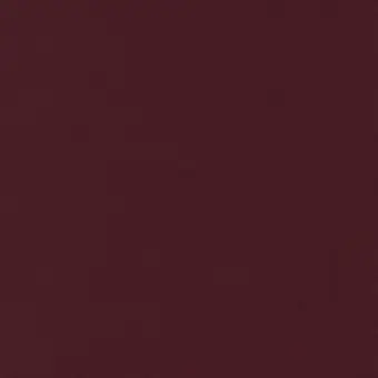 Mega-Angebot Burgundy / Burgunderrot / Weinrot – Kona Cotton Solids Unistoffe