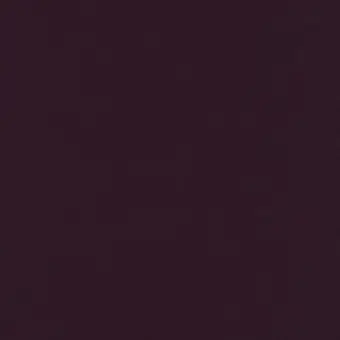 Kostenfreie Lieferung Raisin / Rosinien-Lila – Kona Cotton Solids Unistoffe