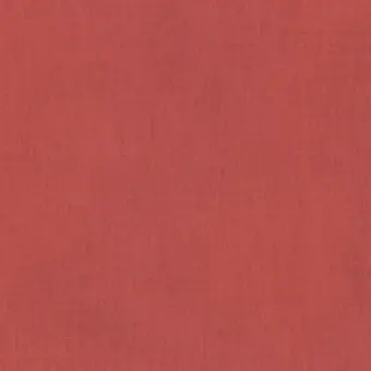 Neue Kollektion Sienna / Orangebraun-Terracotta – Kona Cotton Solids Unistoffe