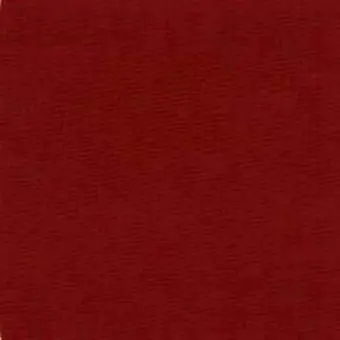 Neue Kollektion Cocoa Brown / Kakaobraun – Kona Cotton Solids Unistoffe