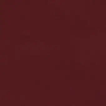 Brick / Backsteinrot – Kona Cotton Solids Unistoffe Ausverkauf