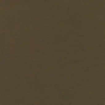 Otter Brown / Otter-Braun – Kona Cotton Solids Unistoffe – Robert Kaufman Fabrics Baumwollstoff Neue Kollektion