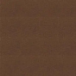 Meistverkauft Mocha / Moccabraun – Kona Cotton Solids Unistoffe