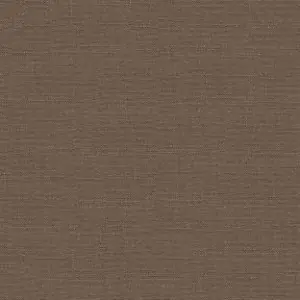 Neue Kollektion Sable / Zobelbraun – Kona Cotton Solids Unistoffe