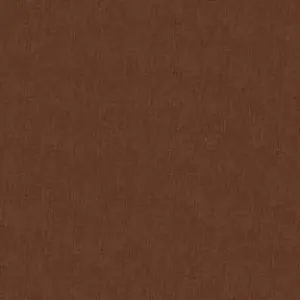 Expressversand Earth / Erdbraun – Kona Cotton Solids Unistoffe