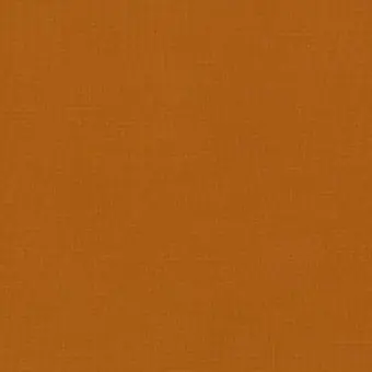 Ab Werk Roasted Pecan / Röstbraun / Pecannussbraun – Kona Cotton Solids Unistoffe