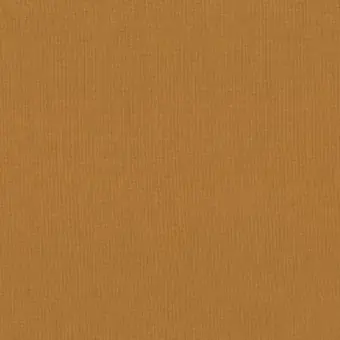 Leather Brown / Lederbraun – Kona Cotton Solids Unistoffe Premium