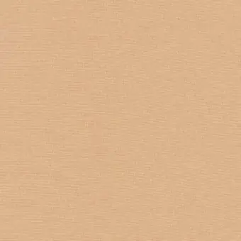 Latte Beige / Milchkaffee Cremebraun – Kona Cotton Solids Unistoffe Mengenrabatt