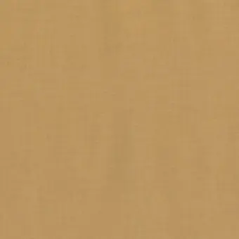 Honey Yellow / Honiggelb – Kona Cotton Solids Unistoffe Heute Kaufen