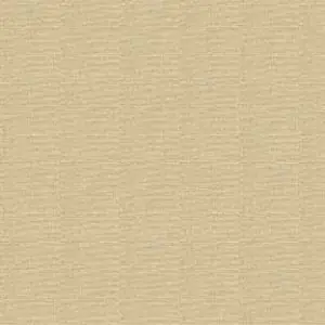 Kostenloser Rückversand Raffia / Bast Cremebeige- Kona Cotton Solids Unistoffe