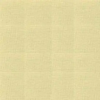 Super-Preis Khaki Beige – Kona Cotton Solids Unistoffe