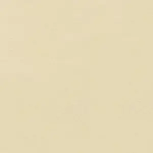 Champagne / Champagner-Creme – Kona Cotton Solids Unistoffe Direkt Vom Hersteller