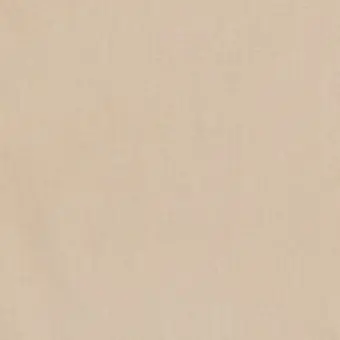 Tan / Beige – Kona Cotton Solids Unistoffe Super-Preis