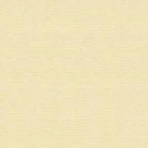 Sand / Sandbeige – Kona Cotton Solids Unistoffe Limited Edition