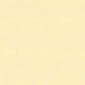 Weltweiter Versand Cream / Creme – Kona Cotton Solids Unistoffe