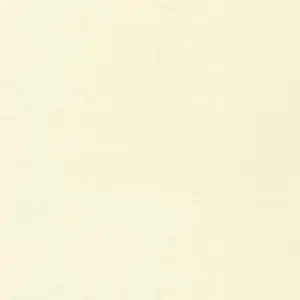 Saisonangebot Eggshell / Eierschale – Kona Cotton Solids Unistoffe