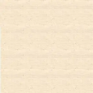 Natural / Natur – Kona Cotton Solids Unistoffe Exklusiv