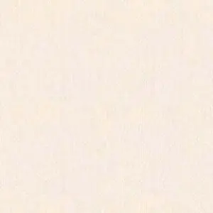 Versand Am Gleichen Tag Shell / Hautfarbe Pastell – Kona Cotton Solids Unistoffe