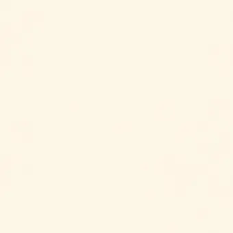 Heute Kaufen Ivory / Elfenbein – Kona Cotton Solids Unistoffe