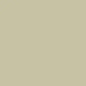 Sale Parchment Beige / Pergament Graubeige – Kona Cotton Solids Unistoffe