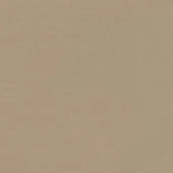 Cobblestone Brownish Grey / Kopfsteinplaster Braungrau – Kona Cotton Solids Unistoffe Sichere Zahlung