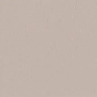 Doeskin / Ricken-Graubraun – Kona Cotton Solids Unistoffe Wochenendangebot