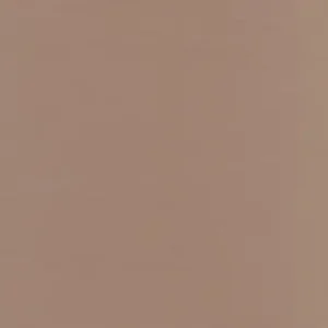 Suede / Wildleder - Kona Cotton Solids Unistoffe - Robert Kaufman Fabrics Baumwollstoff Ausverkauf