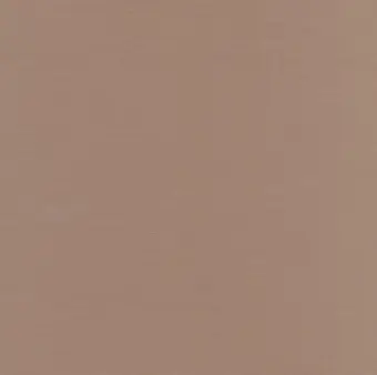 Suede / Wildleder – Kona Cotton Solids Unistoffe – Robert Kaufman Fabrics Baumwollstoff Ausverkauf