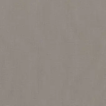 Wochenendangebot Zinc Grey / Zinkgrau – Kona Cotton Solids Unistoffe