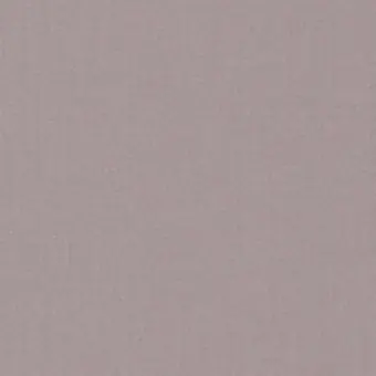 Versand Am Gleichen Tag Smoke Grey / Rauchgrau – Kona Cotton Solids Unistoffe