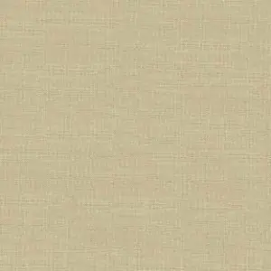 Top-Preis Straw / Stroh Beige – Kona Cotton Solids Unistoffe