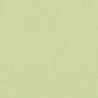 Solange Der Vorrat Reicht Eucalyptus Green / Eukalyptus-Grün – Kona Cotton Solids Unistoffe